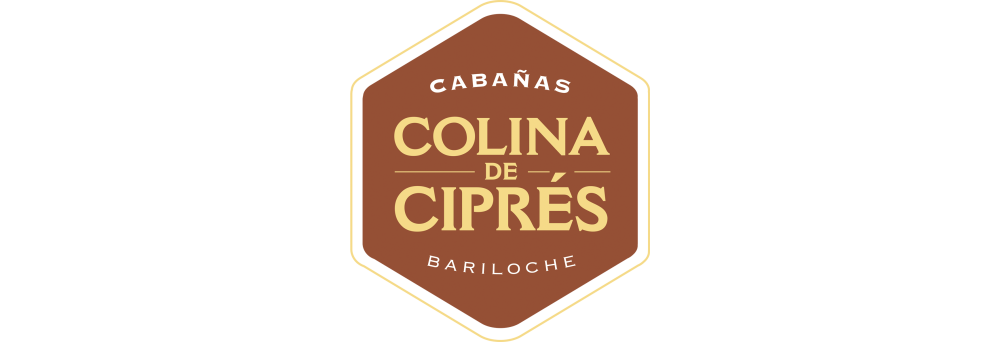 colina de cipres