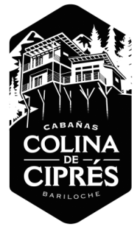 Alquiler de cabañas en Bariloche